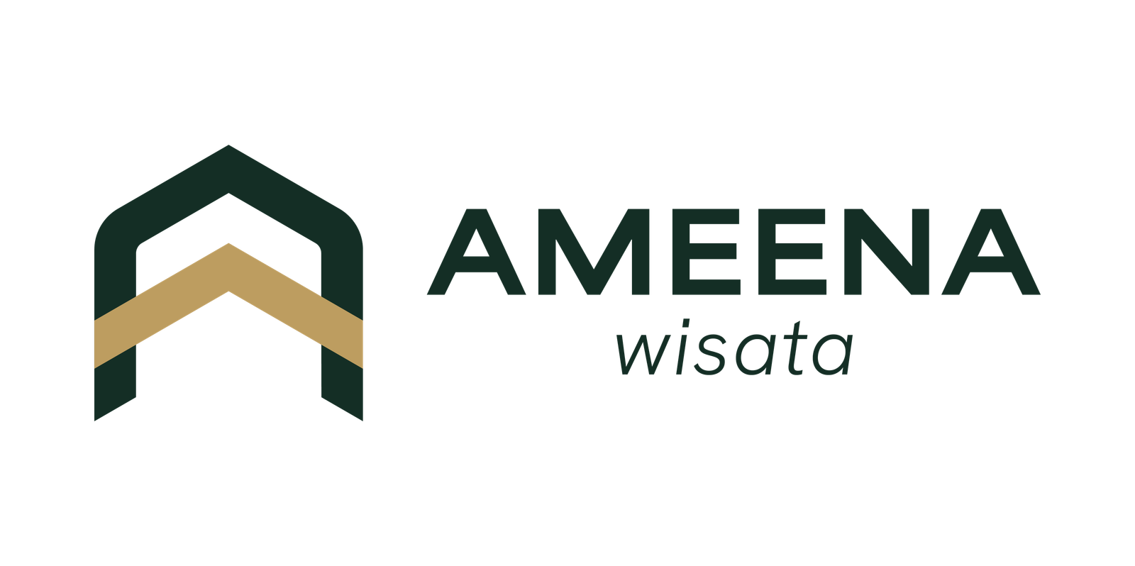 Ameena Wisata