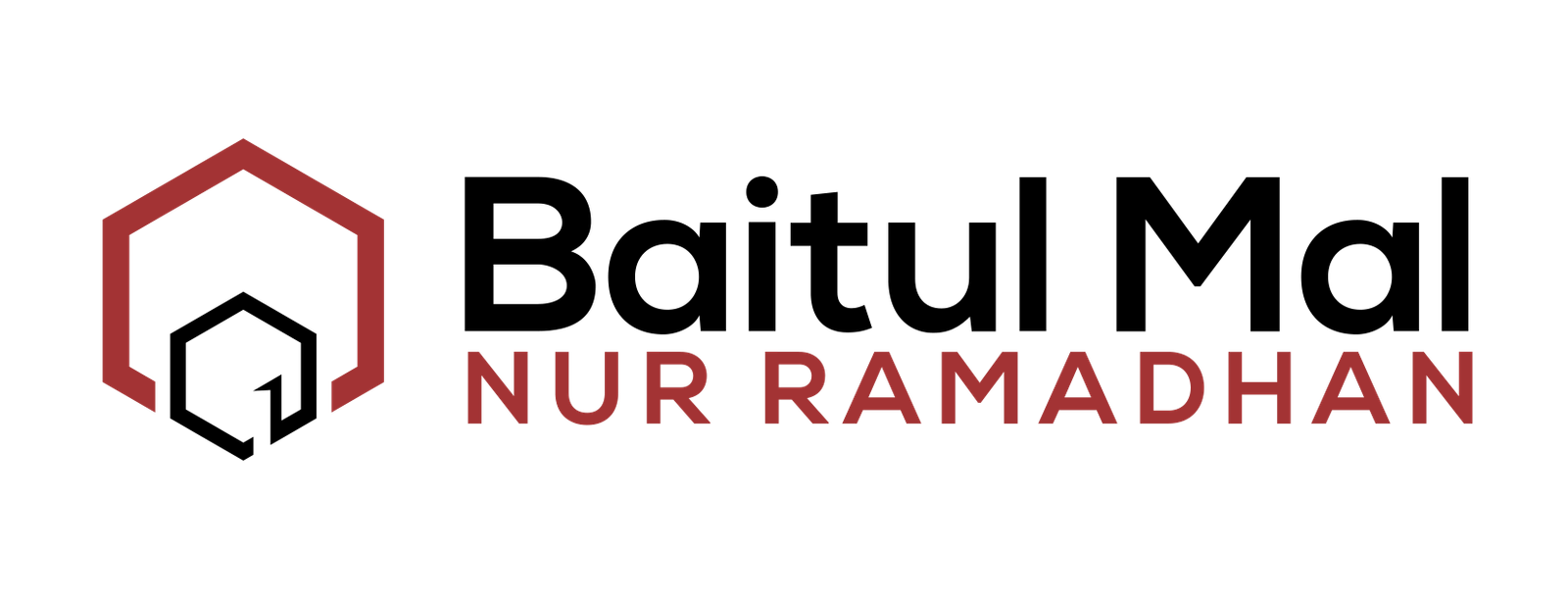 Baitul Mal Nur Ramadhan